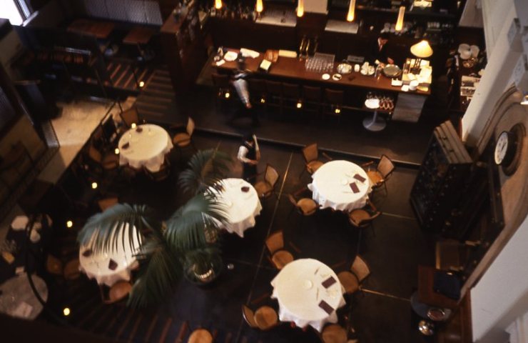 f0055668_647259.jpg