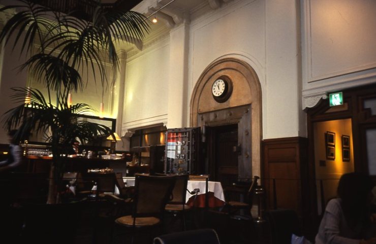 f0055668_650953.jpg