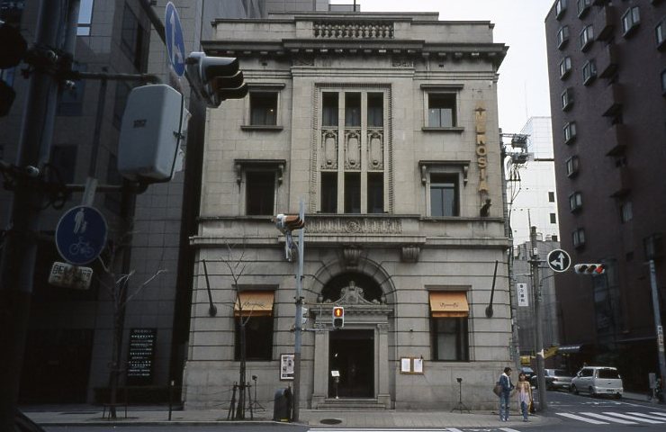 f0055668_8411738.jpg