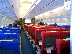 f0080168_10501828.jpg