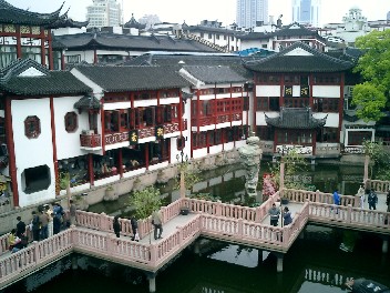 f0080168_21384551.jpg