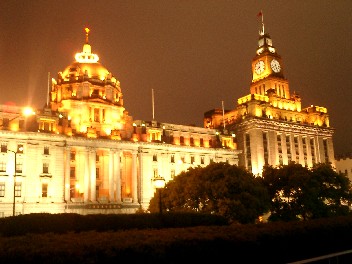 f0080168_21493236.jpg