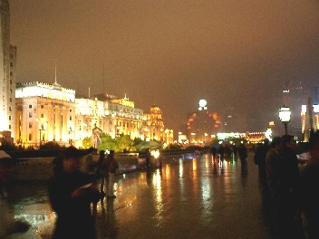 f0080168_21494235.jpg