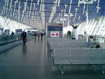 f0080168_22164914.jpg