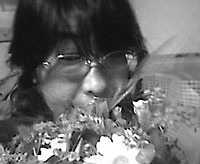 a0050669_3354380.jpg