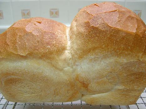 f0036269_15212913.jpg