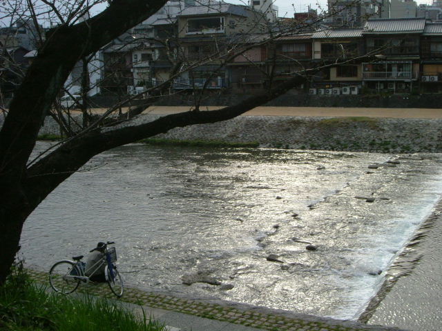 b0055171_21384189.jpg