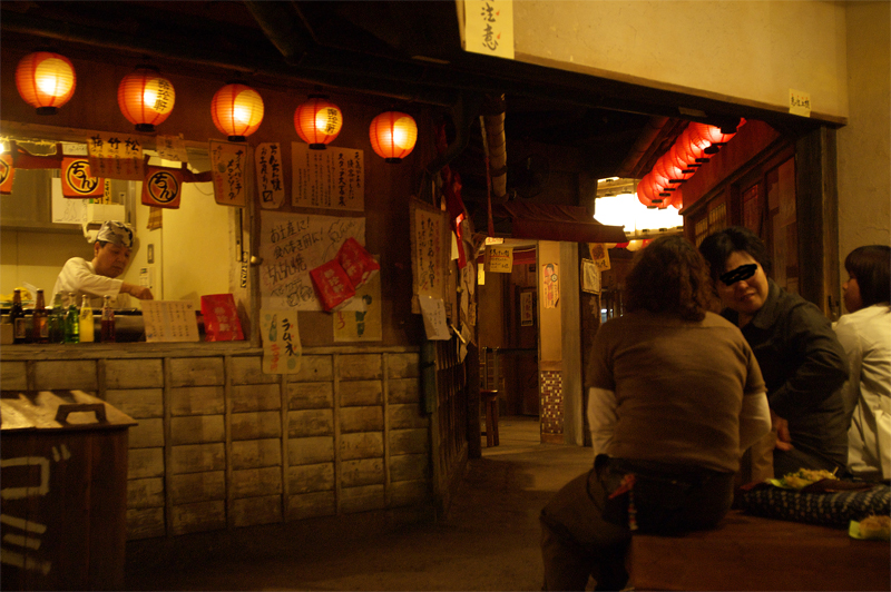 e0002371_1829465.jpg