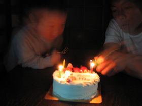 f0042571_21222994.jpg