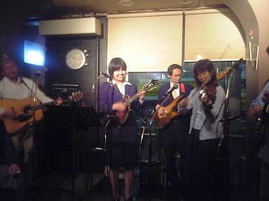 c0032583_10575825.jpg