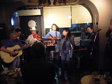c0032583_10582158.jpg