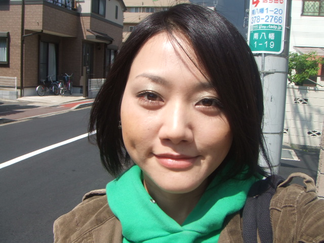 f0028584_14814100.jpg