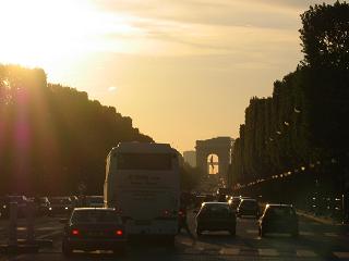 a0067485_16463459.jpg