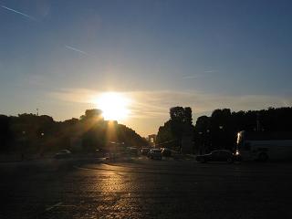 a0067485_17193642.jpg