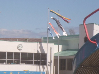 e0032488_1132468.jpg