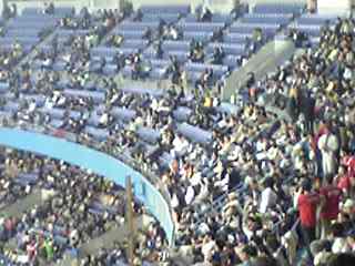 e0086589_2324893.jpg