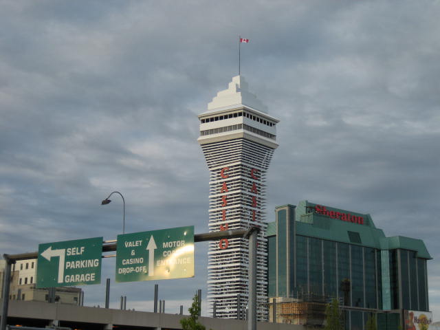 e0051194_12245839.jpg