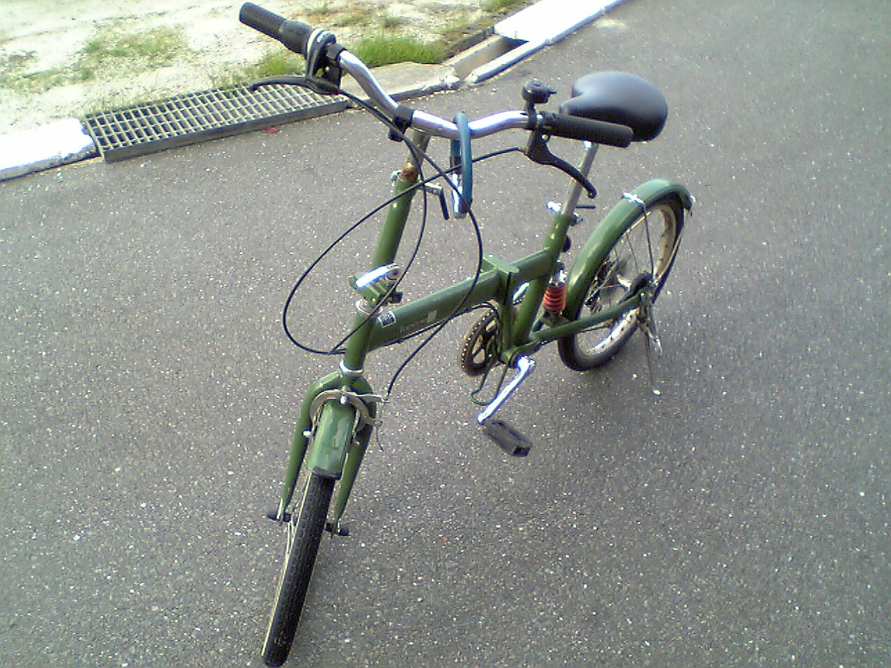 c0071200_17334361.jpg