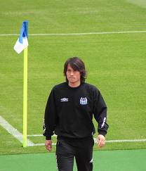 e0088000_13521539.jpg