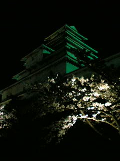 f0022707_21441022.jpg