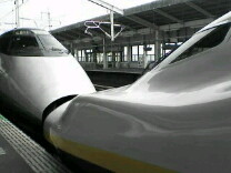 b0036608_18585193.jpg