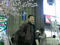 b0036608_18585273.jpg