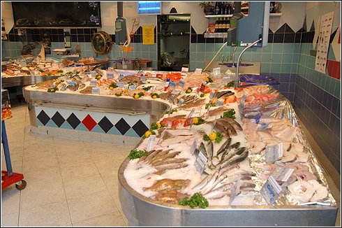 f0080510_100979.jpg