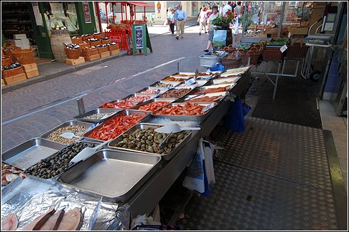 f0080510_1026125.jpg