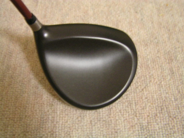 c0054314_23202926.jpg
