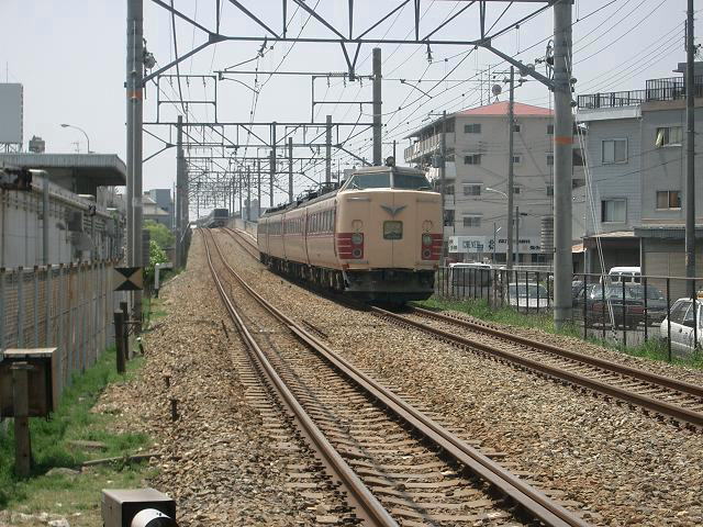 d0040314_22485053.jpg