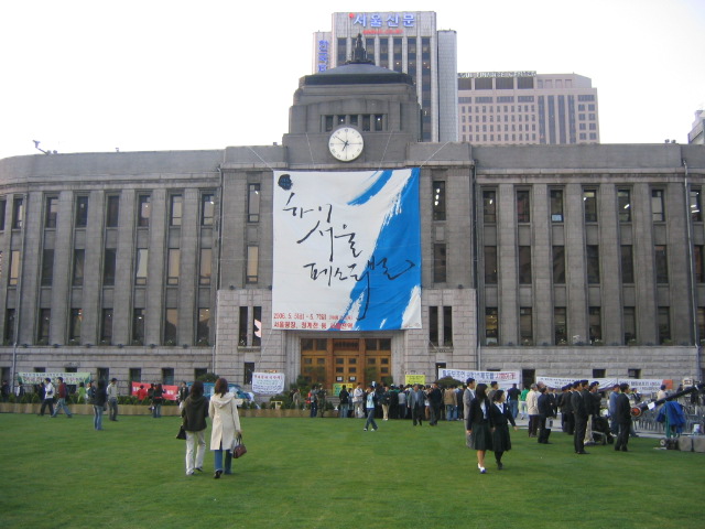a0030217_19224990.jpg