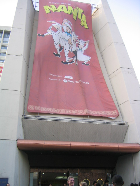a0030217_19335499.jpg