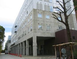 b0073617_9245597.jpg