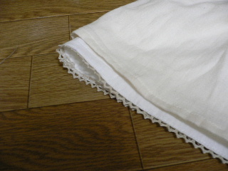 c0047221_2129513.jpg