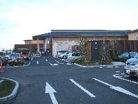 e0047322_1401466.jpg