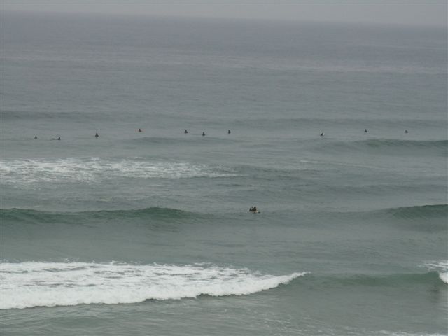 e0069622_20341063.jpg