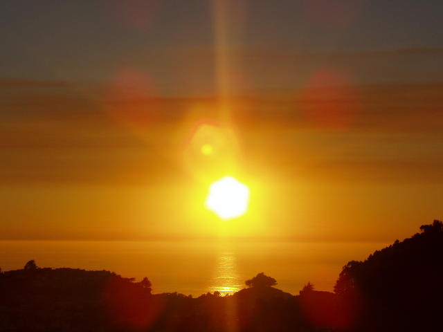 b0045223_14482494.jpg