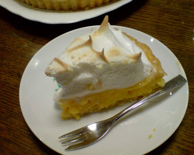 c0022231_23274714.jpg