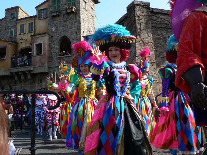 d0066031_0181580.jpg