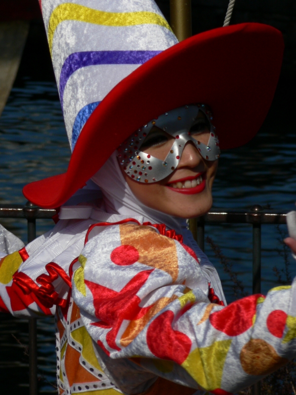 d0066031_23393462.jpg