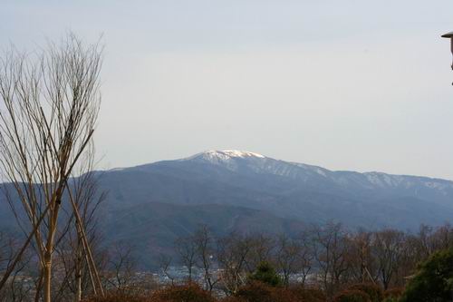 c0006633_20514921.jpg