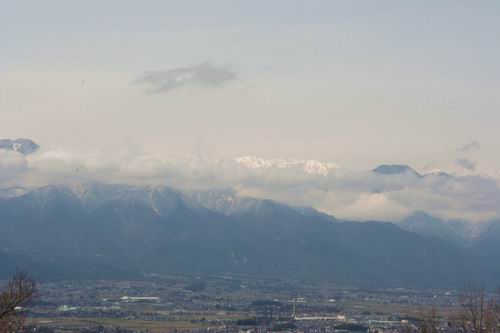 c0006633_20522774.jpg