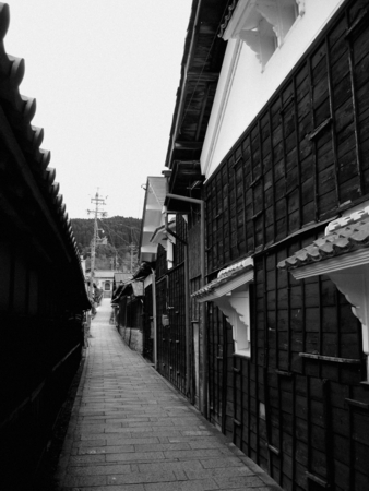 d0001533_22244362.jpg