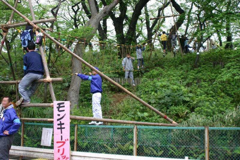 b0023934_14481918.jpg