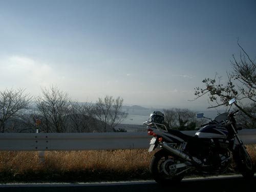 d0011034_21205550.jpg
