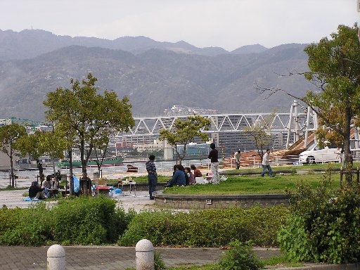 b0016836_22341547.jpg