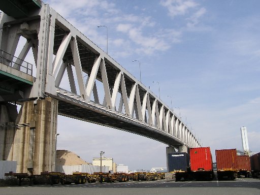 b0016836_2234620.jpg