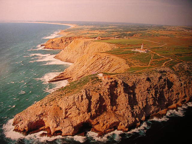 b0083440_14174992.jpg