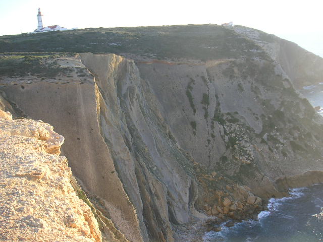 b0083440_14192086.jpg