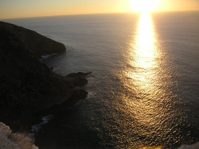 b0083440_14203164.jpg